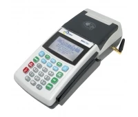 Registrul de casă MINI-T51.01