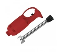 Mixer submersibil MMF40L # MSF50 GGM (manual)
