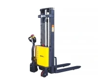 Stivuitor electric autopropulsat Staxx PWS15S-i-2500