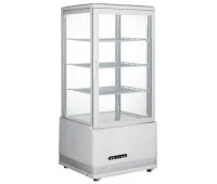 Dulap frigorific HENDI 233641