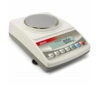 Bilanț de laborator Корал BTU210D