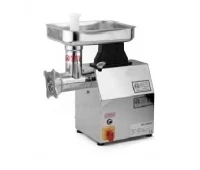 Мясорубка LILOMA TC 12 HD Мясорубка LILOMA TC 12 HD