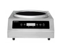 Плита ВОК IDS8 GGM GASTRO (WOK)