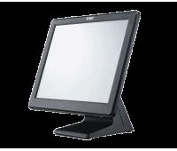 POS-терминал FEC PP9635A