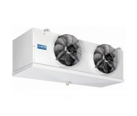 Запасная часть к воздухоохладителям BHS / SHS 8 / 12 (корпус Kit bacinella) Lu-Ve