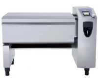 Tiga inclinabila VCC211 Rational