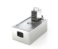 Kit hardware pentru Sous Vide SoftCooker Sirman
