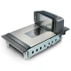 Scaner de coduri de bare Datalogic Magellan 9310 (scale Diballa)