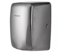 Автоматична сушка для рук Berg АК2803В
