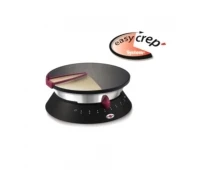 Блинниця CEBPF2BO Krampouz