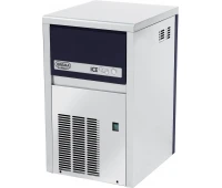 Льдогенератор BREMA CB 184 A INOX