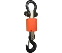 Весы крановые с радиоканалом OCS-3t-R Весы крановые с радиоканалом OCS-3t-R