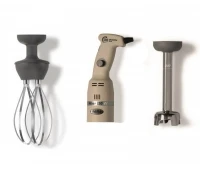 Mixer submersibil FM250VVC250 Combi FAMA (manual)