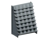 Suport tip 2 665х1473х500 mm