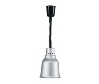 Lampa infraroșie Henry Saro