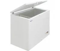 Congelator pentru piept ITALFROST CF 200 S cu capac orb