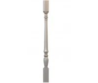 Balustru BL_0024