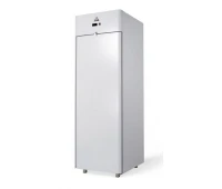 Шафа холодильна ARKTO середньотемпературна R 0.5 S