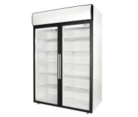 Dulap frigorific farmaceutic Polair SHHF-1,0 DS