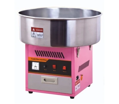 Bomboane de bumbac KZ-SL01 Altezoro (720)