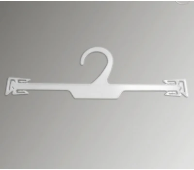 Cuier din plastic N26