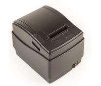 Registrator fiscal Maria 304T