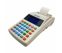 Registrul de marcat MG-V545T