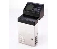 Термопроцессор Sous Vide GL-SV120 Gemlux