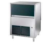 Льдогенератор BREMA GB 1540 W