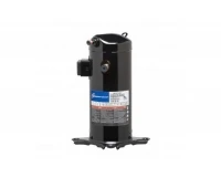 Scroll compresor ZP 83 Copeland