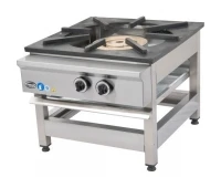 Gama de gaze M018-1 PIMAK
