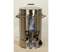 Distribuitor de ceai Pyramit R 1080 Distribuitor de ceai Pyramit R 1080