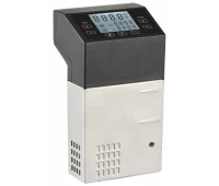 Термопроцессор Sous Vide HKN-SV40 Hurakan