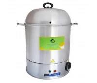 Porumb T10 Remta