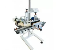 Автоматический аппликатор этикеток LR-120 Автоматический аппликатор этикеток LR-120