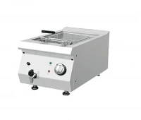 Фритюрница EFK653-8GGM