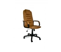 Fotoliu Tone Beige Titan Cream