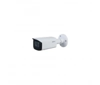 IP відеокамера Dahua з WDR DH-IPC-HFW2231TP-ZS-S2 (2,7-13,5мм) 2Mп