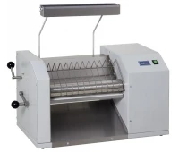 Mașină de rulat aluat MTE-MP-380 Kiy-V