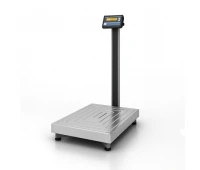 Cântar de podea Shtrih MP 200-20.50 AG2 Light