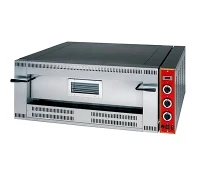 Печь для пиццы газовая GGF G9