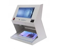 Spectrum Video-C