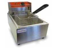 Фритюрница EF6 GoodFood