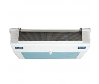 Racire de aer pentru tavan FHA 70 E 80 Lu-Ve