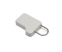 Датчик захисний радіочастотний Pad Lock