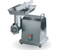 Мясорубка Everest TC 8-2000