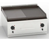 Жарочная поверхность FP-0.8GS Orest (700)