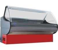 Vitrina frigorifică РОСС Sorrento D-1,7