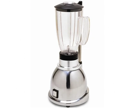 Blender Apach ABL1P