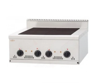 Плита электрическая ПЭ-4 700 ЕСО Orest (0,36)